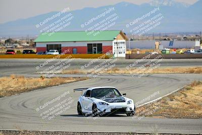 media/Feb-09-2025-Touge2Track (Sun) [[0d8e56c17a]]/Advanced/Session 4 (Turns 11 and 12)/